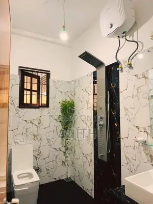 Two Story House for Sale in Pepiliyana