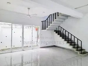 (AF93) 03 Storey House With 11.1P Sale in Madiwela Ebuldeneya Nugegoda