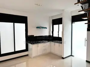 Brand New House in Bellummahara Gampaha - Only 1km Kandy Rd