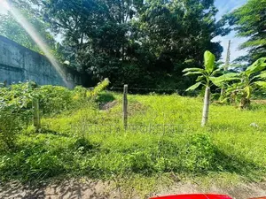 (AFA373) 18 P Land Sale At Sama Mawatha Pelawatha Battramulla