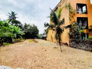 (AFA379) 11.6 P Commercial Land Sale at Nugegoda ….