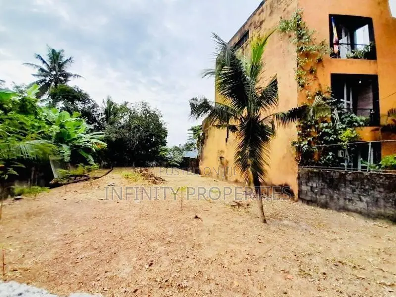 (AFA379) 11.6 P Commercial Land Sale at Nugegoda ….