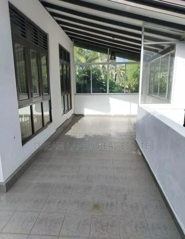 3Bed House for Sale in Wadduwa (SP766)