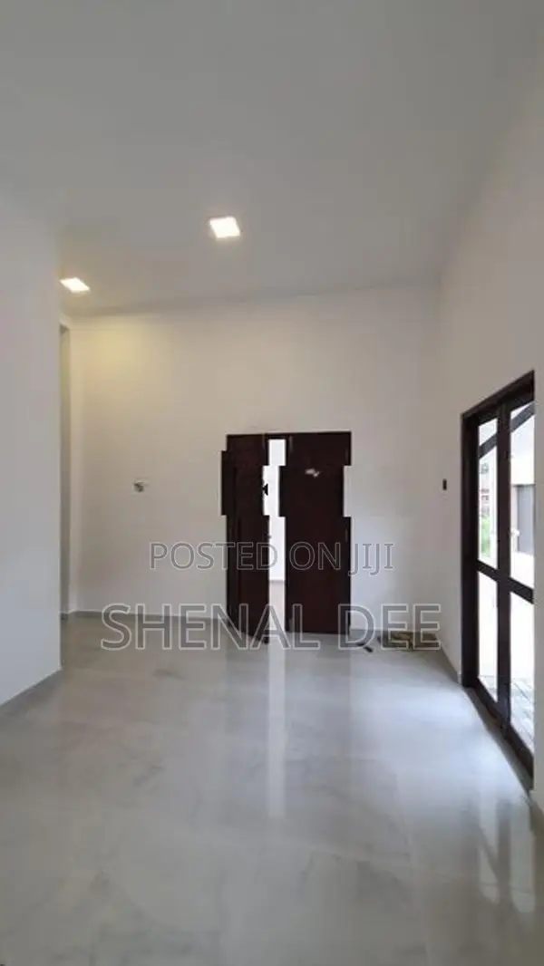 Brand New House For Sale Arangala