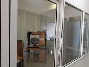 Wattala : 6,000sf Commercial building for Sale