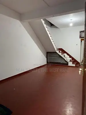 Wellampitiya : 4BR (5.5P) House for Sale at Sedawatta