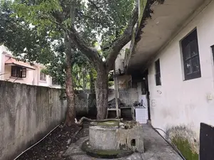 Colombo 6 Prestige | Land Value Offer Renovate or Rebuild SH 15131