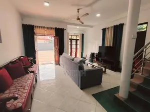 Supar Two Storey House for Sale in Pannipitiya Palanwetha