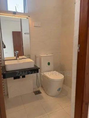 Brand New Luxury Apartment for Sale in Dehiwala