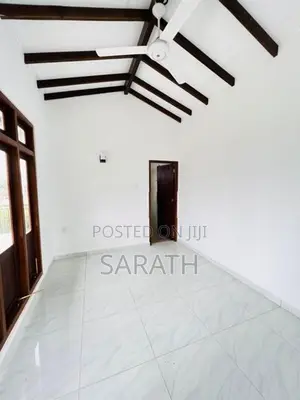 2 Storied Brand New House For Sale Athurugiriya