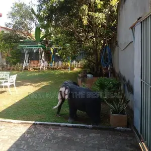 Boralesgamuwa : 5BR (20P) Two Storey, House for Sale in Rattanapitiya