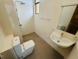 (AFA418)Brand New House Sale At Delkada Nugegoda