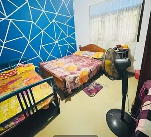 Wadduwa Single Storey House for Sale (ZMS3005)