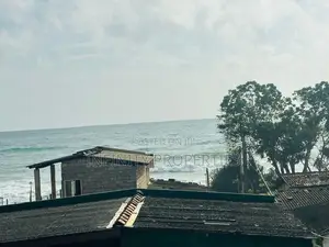 (AFA442) Brand New 02 Storey House with 07P Sale Moratuwa