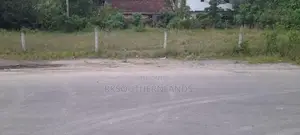 Commercial Land for sale in Godagama, Matara