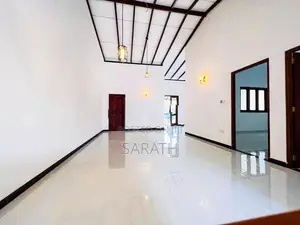 Brand New 10 p House Slae Malabe