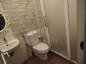 Two story house for sale in kottawa piliyandala