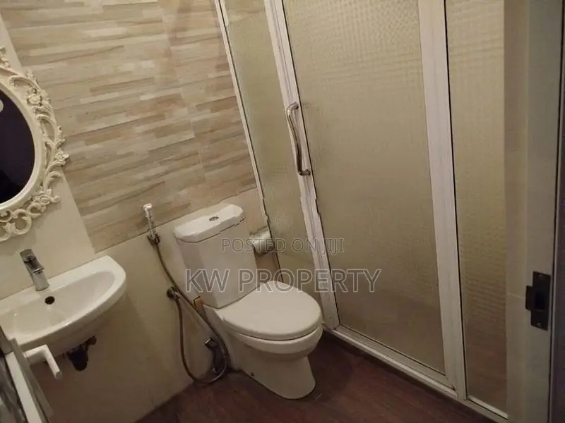 Two story house for sale in kottawa piliyandala