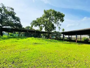 Commercial Land for Sale in Ja-Ela