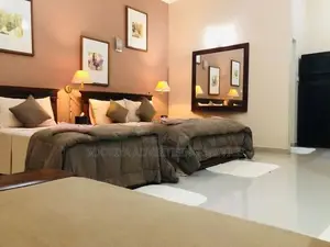 Luxury Hotel for Sale in Negombo
