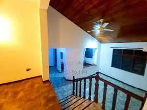 Single Storied House With Large Land For Sale