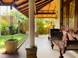 (AF193) architectural designed two storied house in Kohuwala
