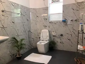 Luxury Hotel for Sale in Negombo