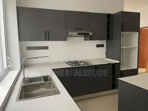 Modern House for Sale in Mount Lavinia