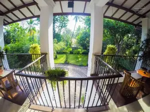 Luxury Hotel for Sale in Negombo