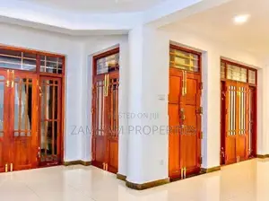 Luxury Three Storied House for Sale in Horana Road Boralesgamuwa