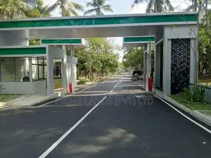 Land In Yakkala