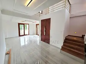 Paddy Field Facing New House For Sale In Homagama