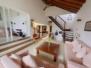 (AFA475) architectural designed two storied house in Kohuwala