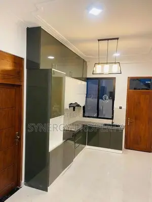 Brand New Modern Three Storied House for Sale Athurugiriya