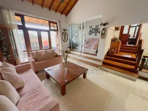(AFA475) architectural designed two storied house in Kohuwala