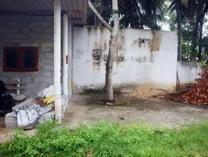 Prime Land for Sale in Gothatuwa