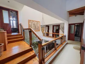 (AFA475) architectural designed two storied house in Kohuwala