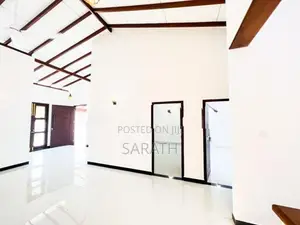 Super Single Storied House Sale Malabe