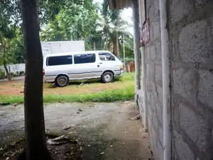 Prime Land for Sale in Gothatuwa