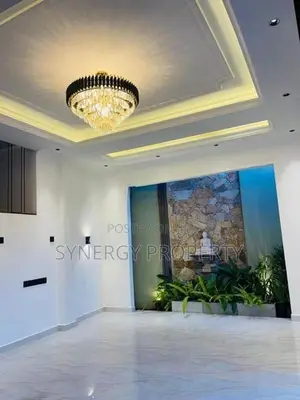 Brand New Modern Three Storied House for Sale Athurugiriya
