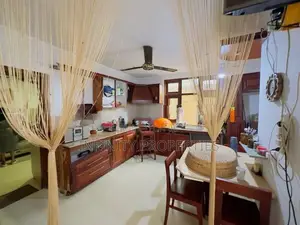 (AFA475) architectural designed two storied house in Kohuwala