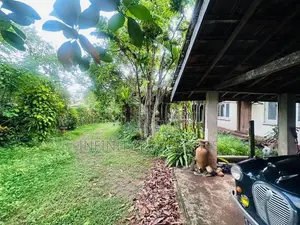 (AFA478) 55 Perch Land for Sale in Mount Lavinia