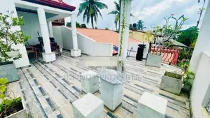 (AFA482) 03 story Luxury House Sale At Near SLTC CAMPUS Malabe