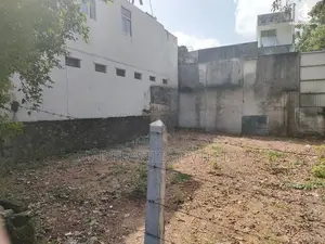 Land for Sale – Kalubowila