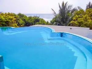 Beach Resort For Sale in Kirinda