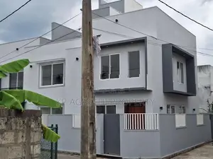 10P New House for Sale Mount Lavinia