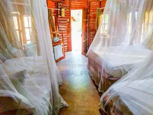 Beach Resort For Sale in Kirinda
