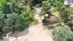 (AFA486) 5280 P Beach Facing Land Sale At Near Hummane Dickwella