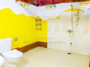 Beach Resort For Sale in Kirinda