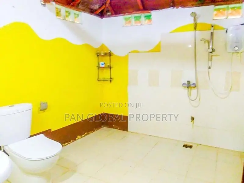 Beach Resort For Sale in Kirinda